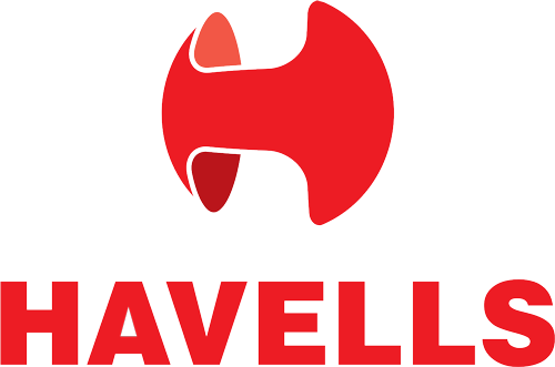 Havells_Logo