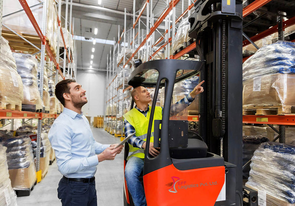 Warehousing-and-CFA-Services