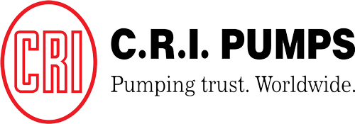 cri_logo