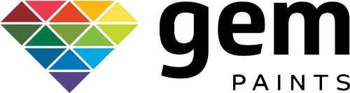 gem_logo